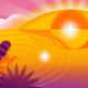 Illustration for article titled The Black Wellness Gift Guide For Your Mind, Body, And Soul